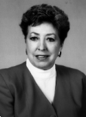 Cindy Ostmann