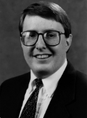 Ted Farnen