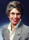 Vicky Riback Wilson