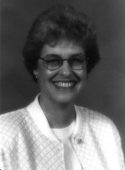 Glenda Kelly