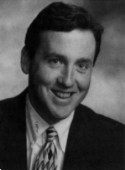 Charles W. Shields