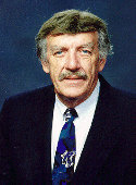 Maurice Lawson