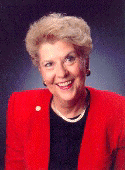 Bonnie Sue Cooper