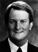 Scott Lakin