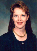 Luann Ridgeway