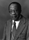 Fletcher Daniels