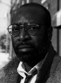 Lloyd Daniel