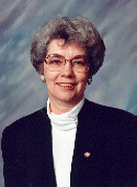 Sandra D. Kauffman