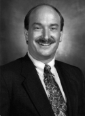 Glenn Hall