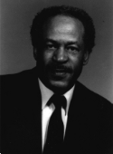 Russell Goward