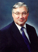 Tom Bauer