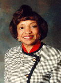 Rita D. Days
