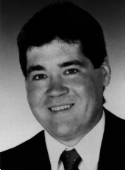 Timothy P. Green