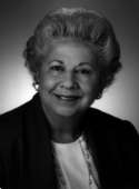 Laurie B. Donovan