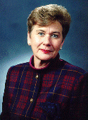 Carol Stroker
