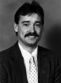 James Michael Foley