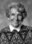 Sue Shear