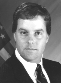 Chris Liese