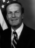 W. Todd Akin