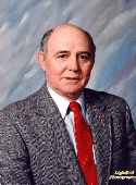 Raymond W. (Bill) Hand