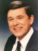 Bill Alter