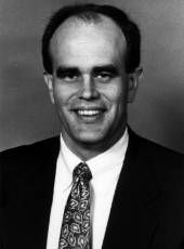 Michael R. Gibbons