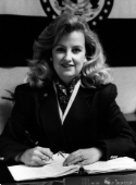 May Scheve