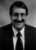 David W. Broach