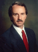 Steve Stoll