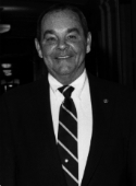 Norman E. Sheldon