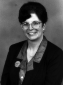 Marilyn Edwards-Pavia