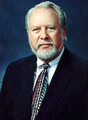 Mitchell E. 