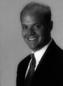 Brian H. May