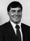 Don Steen