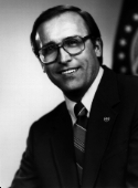 Delbert Scott