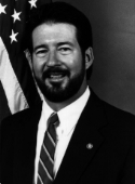 Jim Howerton