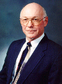 D. J. Davis