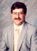 Martin (Bubs) Hohulin