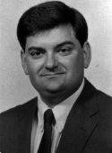 T. Mark Elliott