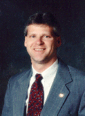 Gary Marble