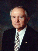 Sam Gaskill