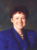 Linda Bartelsmeyer