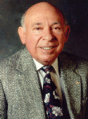 Chuck Wooten