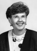 Mary Lou Sallee