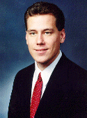 Doug Gaston