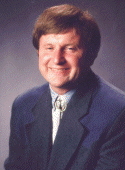 Chuck Purgason