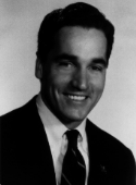 Philip P. Wannenmacher