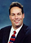 Chuck Graham