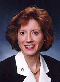 Vicky Hartzler