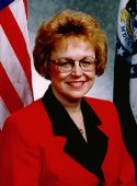 Linda Bartelsmeyer